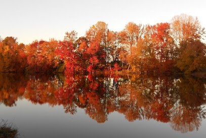 Delaware Tourism Office – Visit Delaware