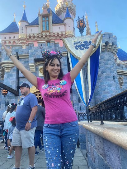 Dreams & Trips Come True