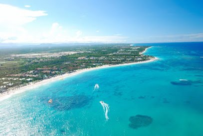 Sandal Life Adventures