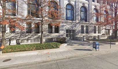 Inforno Travel Group