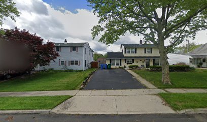 Trolli Cruise & Travel