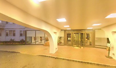 Genesis Rental Properties, LLC