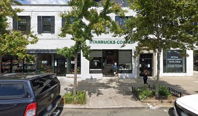 World Travel Services