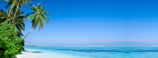 DiMaria Travel Agency