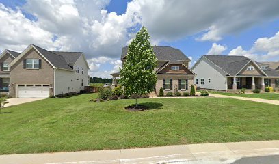 Travel Adventures by Trish