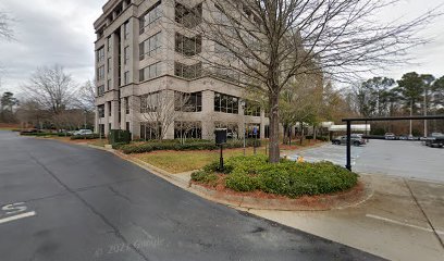 Rendezvous With Destiny Travel Agency