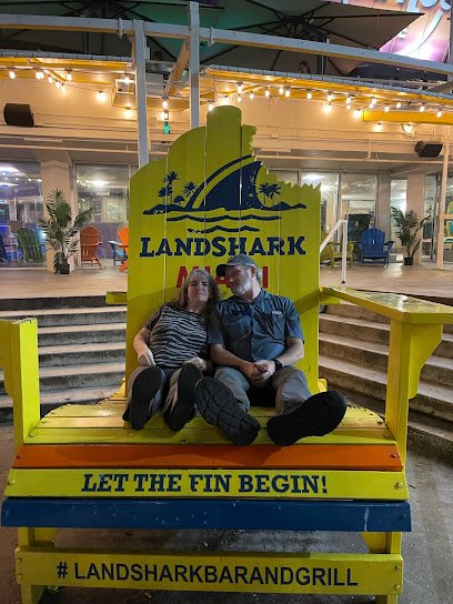 Escape Right Travel, LLC