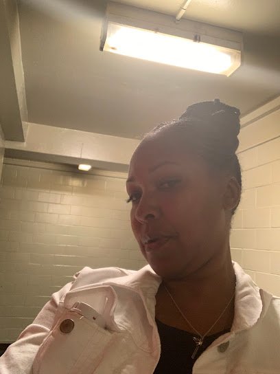 Get Away Travel Agency