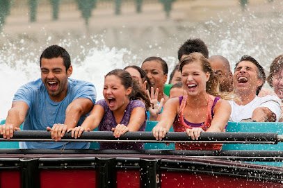 Williamsburg Vacations