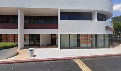 Pro Travel International