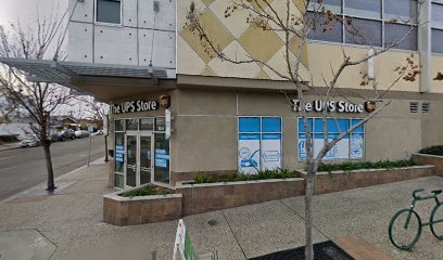 Cruise Planners – Cruises by Dave