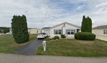 O’Mara’s Trips & Tours, LLC