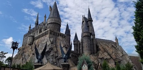 Jen’s Main Street—Affiliate of Main Street Travel LLC