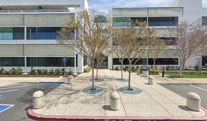 Hunter Travel Managers