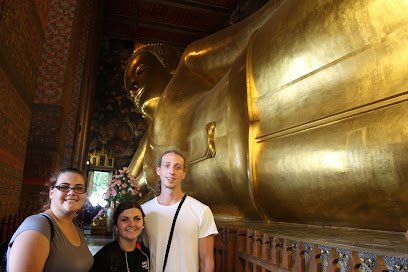 Guiding Spirit Travels