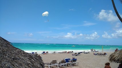 Berger Travel Agency Inc