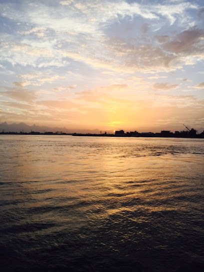 NAME YOUR PLACE TRAVEL AGENCY