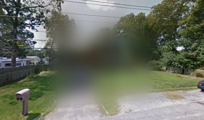 Wildest Dream Vacations