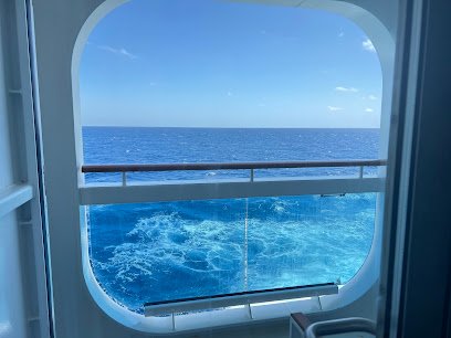 Wanders by Melissa Vacation Planning