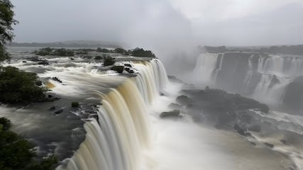 Exploration Journeys