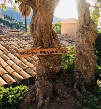 Premier Tours & Travel Inc