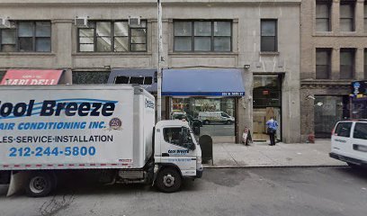 Turkish Travel Agencies, Turkey holidays, Turkey Vacation, Istanbul Tours