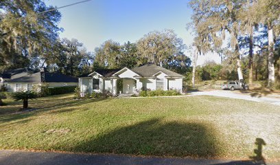 Cruise Planners/Mike Franks