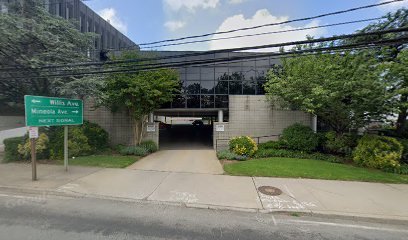 World Travel Holdings Corporation