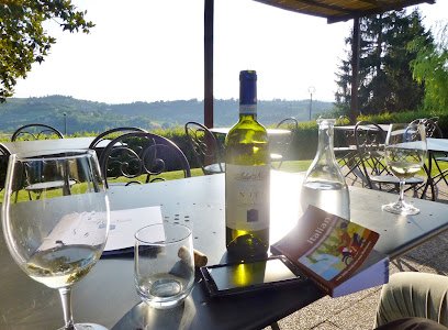 Roads Less Traveled Italy