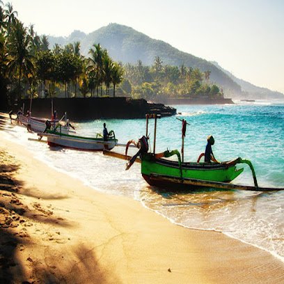 Walk Dont Run Travel