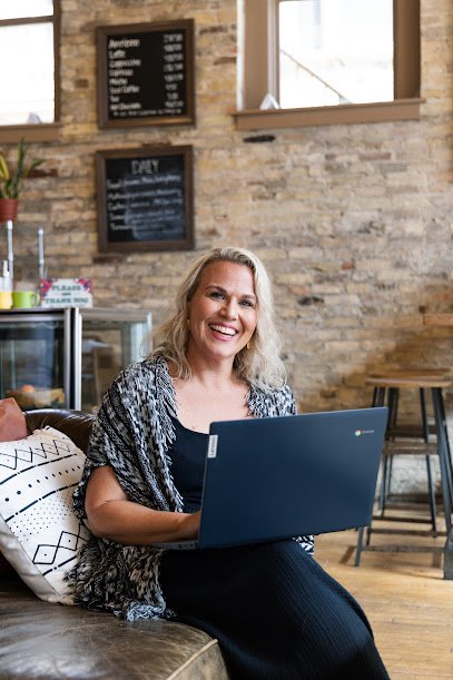 Travel With Class, LLC.