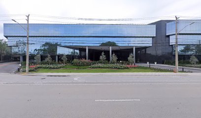 Luxe Travel Management