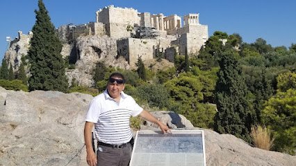 The Holy Land Tour LLC (NY)