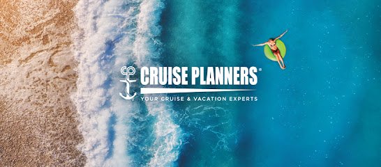 Brenda Edmondson Cruise Planners