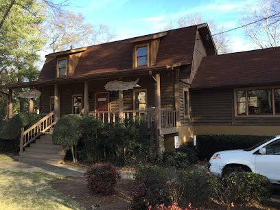 Good Life Travel Group