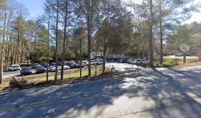 Academic Travel Services