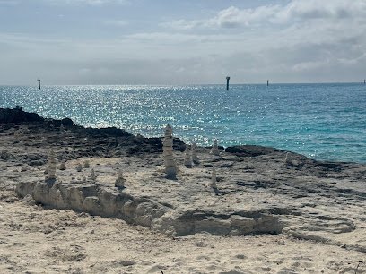 Travel More Worry Less with Katie