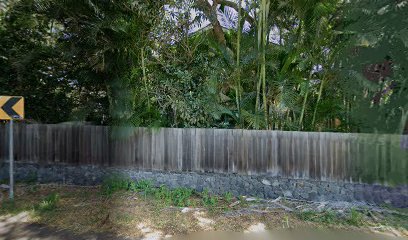 Maui Country Farm Tours