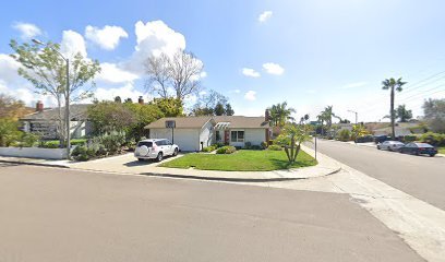 Kids Approved Travel