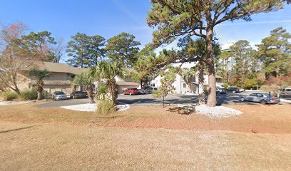 Avantgarde International