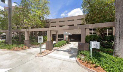 Delta airlines ticket Agency