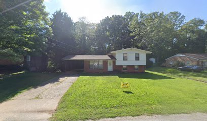 Travel Havens Client Care