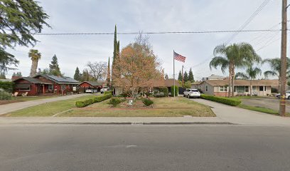 JEAC Travel & Tours Agency