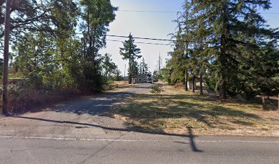 Island Oasis Vacations