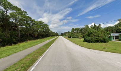 Jimmy Walsh Trips And Cruises