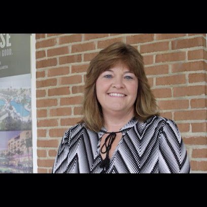 Julie’s “FUN” Travel