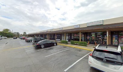 COLET TRAVEL & SERVICES