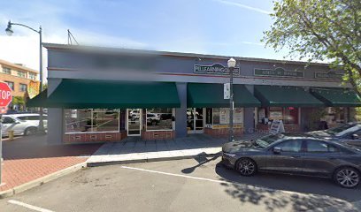 Agencia De Servicios