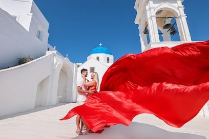 First Class Travel Club LLC