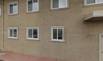 Vinspirations Yacht Charters, Inc